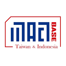 International Talent Circulation Base (Taiwan-Indonesia)
