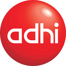 PT. Adhi Karya (Persero) Tbk